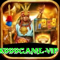 CK999game Pakistan Legend v3.6.3