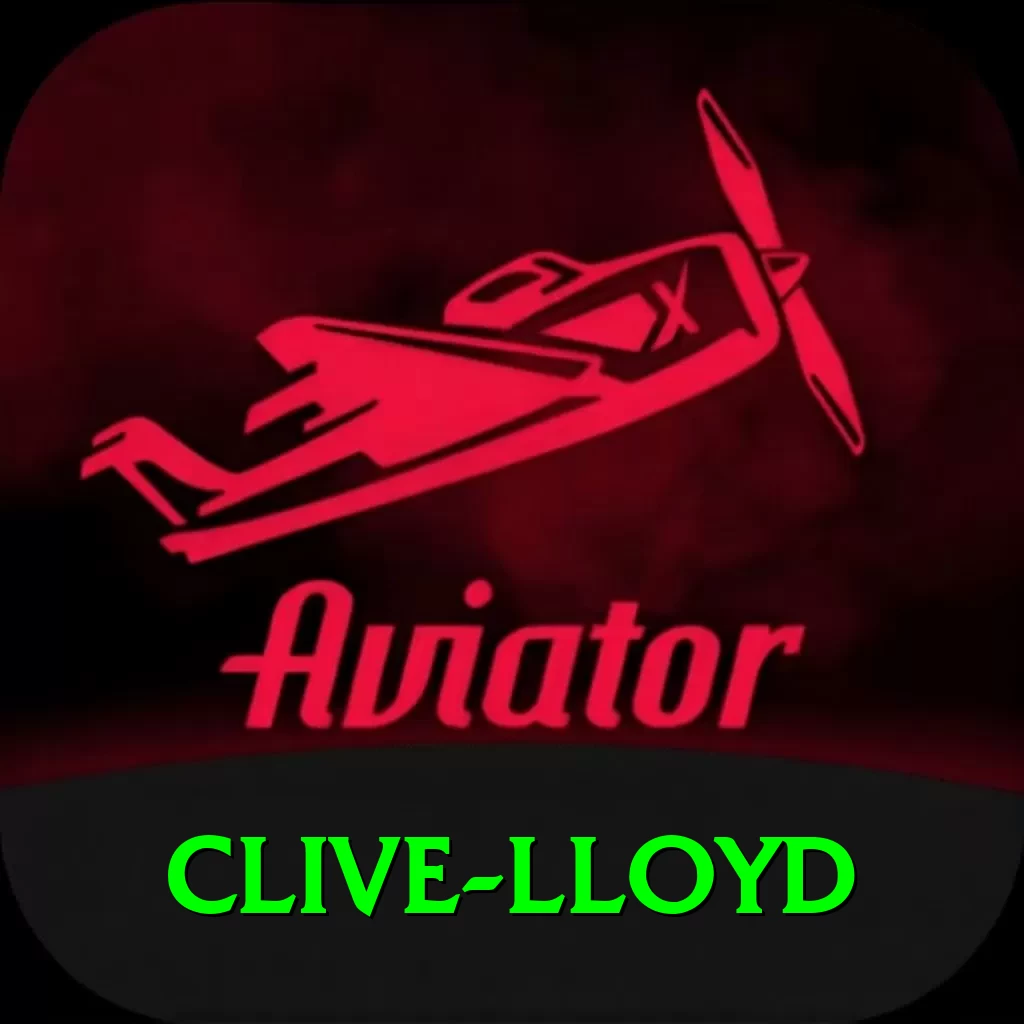 clive lloyd Apps (Tools & Injectors) VIP v3.1.9 - 2