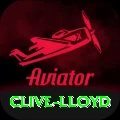 clive lloyd Apps (Tools & Injectors) VIP v3.1.9