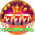 clive lloyd King - Win Real PKR