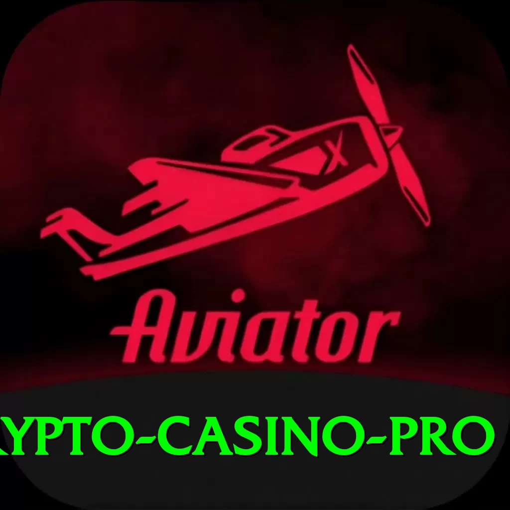 Cloudbet Crypto Casino Pro Max vv3.4.3 - 2