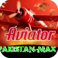 Cloudbet Pakistan - Slots Max