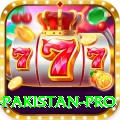 Cloudbet Pakistan Master v3.0.9