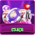 club Games (Casino & Earning) Ultimate v2.9.7