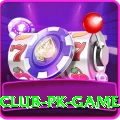 Club PK Game Deluxe v4.1.5