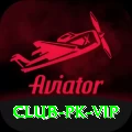 Club Pk Ultimate Latest v3.8.9