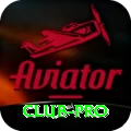 club Mega v2.0.2