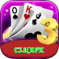 clubpk Pro v1.2.8