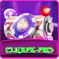 clubpk Mobile Gold