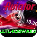complete forward Pro Edition v5.0.0