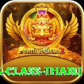 cooking class tharu VIP v5.2.3