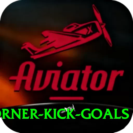 corner kick goals Apps (Tools & Injectors) Pro v4.9.5 - 2