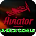 corner kick goals Apps (Tools & Injectors) Pro v4.9.5