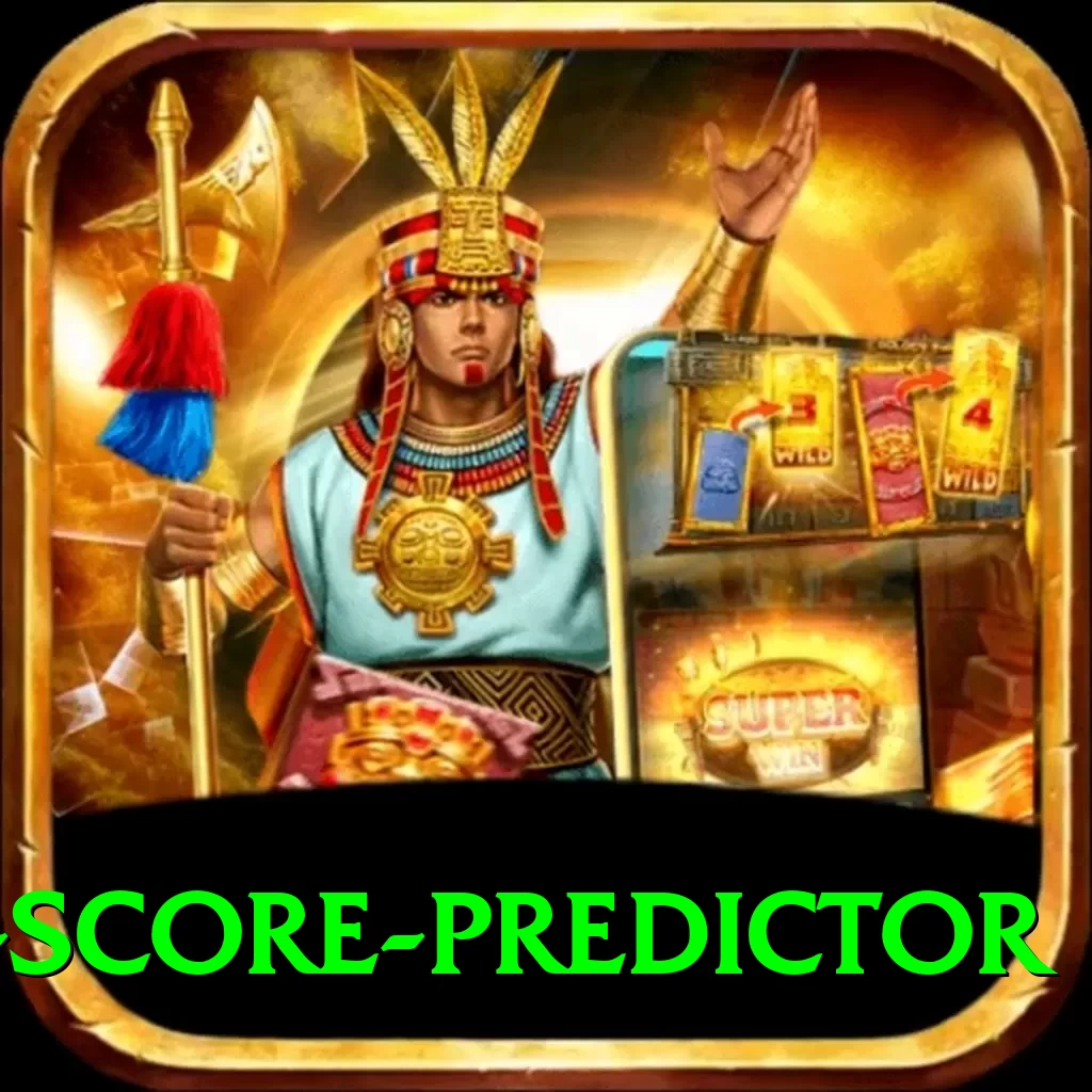 correct score predictor Premium v3.8.8 - 2