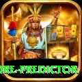 correct score predictor Premium v3.8.8
