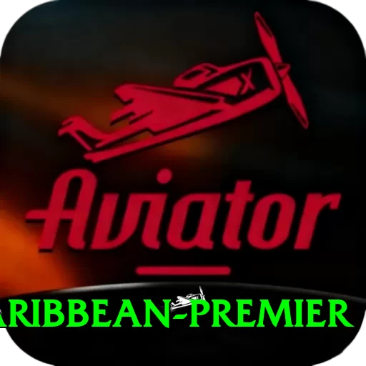 cpl caribbean premier Apps (Tools & Injectors) Plus v5.8.9 - 2