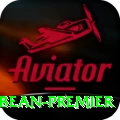 cpl caribbean premier Apps (Tools & Injectors) Plus v5.8.9