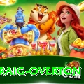 craig overton Deluxe Edition v4.5.2