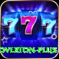 craig overton Pakistan Mega v5.9.9
