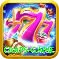 craps game Games (Casino & Earning) Premium v5.3.2