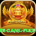 craps game King Gaming App