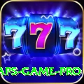 craps game - Gaming Plus