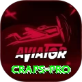 craps Live Champion