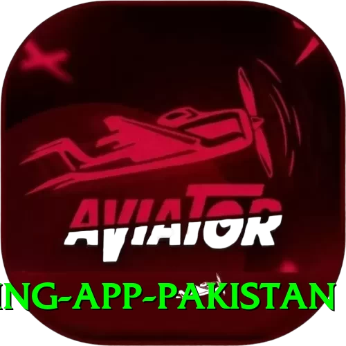 crash betting app pakistan Plus Pro v2.4.7 - 2