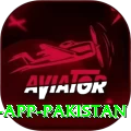 crash betting app pakistan Plus Pro v2.4.7