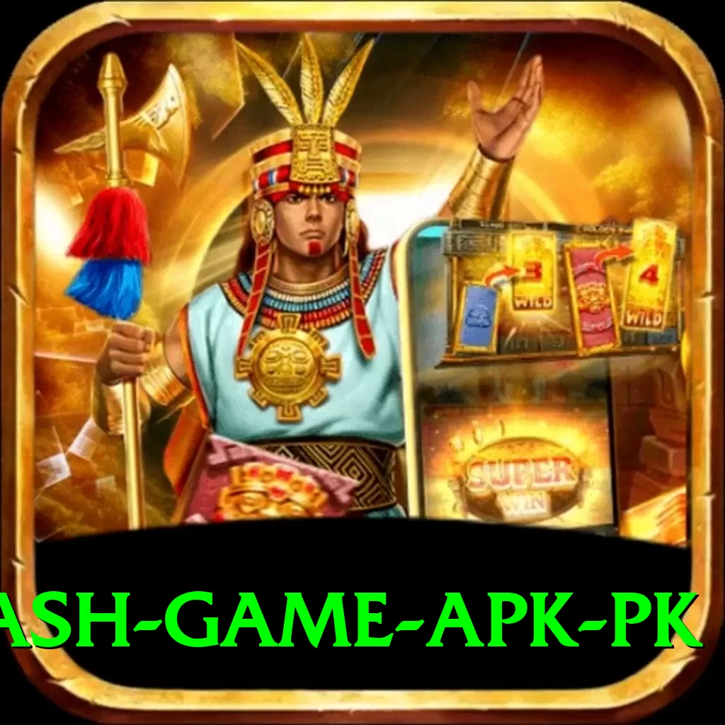 crash game apk pk Plus Pro v2.4.1 - 2