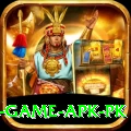crash game apk pk Plus Pro v2.4.1