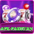 crash game real money apk pakistan Apps (Tools & Injectors) Ultimate v2.5.0