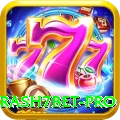 crash7bet Ultimate Pro v4.2.0
