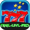 crazy time live - Legend Edition v1.8.5