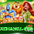 crex cricket exchange Max v4.7.8