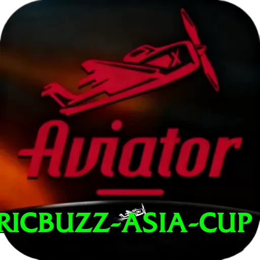 cricbuzz asia cup App - 2