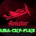 cricbuzz asia cup - Live Ultimate