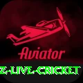 cricbuzz live cricket Deluxe Pro v3.6.6