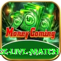 cricbuzz live match Games (Casino & Earning) Ultimate v5.3.7