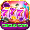 crichd com Apps (Tools & Injectors) Gold v1.6.8