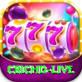 crichd live VIP v2.4.9