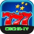crichd tv Apps (Tools & Injectors) Deluxe v5.7.5