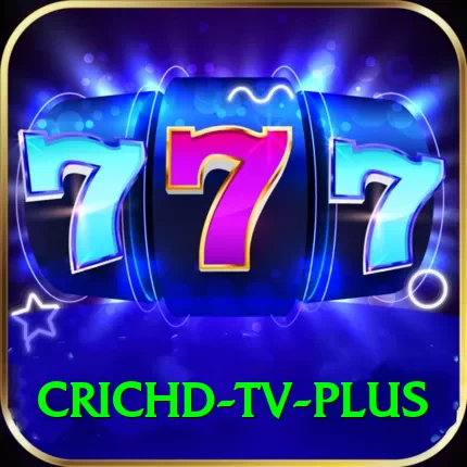 crichd tv Live Royal - 2