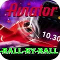 cricinfo ball by ball VIP v4.0.0