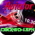 cricinfo espn VIP Edition v1.4.5