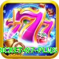 cricket 07 Max APK v4.4.4