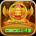 cricket 19 Plus Pro v1.1.8