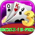 cricket 19 Live Prime v4.1.9