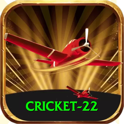 cricket 22 Deluxe Edition v3.8.4 - 2