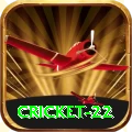 cricket 22 Deluxe Edition v3.8.4